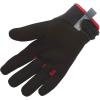 imageProFlex 812CR Work Glove Cut Resistant Palm Breathable Comfort Large BlackLarge