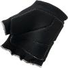 imageErgodyne ProFlex 800 Padded Work Glove Liners Large  BlackLarge