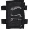 imageErgodyne Squids 3387 Arm Band with Large IDBadge Holder Dual Straps Zipper ClosureDual Band ID Holder with Zipper