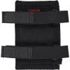 imageErgodyne Squids 3387 Arm Band with Large IDBadge Holder Dual Straps Zipper ClosureDual Band ID Holder with Zipper
