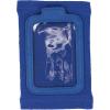 imageErgodyne Squids 3388 Wrist Id Badge Holder Small Storage PocketBlue