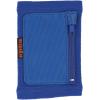 imageErgodyne Squids 3388 Wrist Id Badge Holder Small Storage PocketBlue