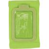 imageErgodyne Squids 3388 Wrist Id Badge Holder Small Storage PocketLime