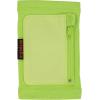 imageErgodyne Squids 3388 Wrist Id Badge Holder Small Storage PocketLime