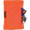 imageErgodyne Squids 3388 Wrist Id Badge Holder Small Storage PocketOrange