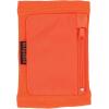 imageErgodyne Squids 3388 Wrist Id Badge Holder Small Storage PocketOrange