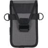 imageErgodyne Squids 5568 Tool Pouch Utility Knife Holster Scanner Device Holder Cell Phone Pocket Belt Loop Attachment