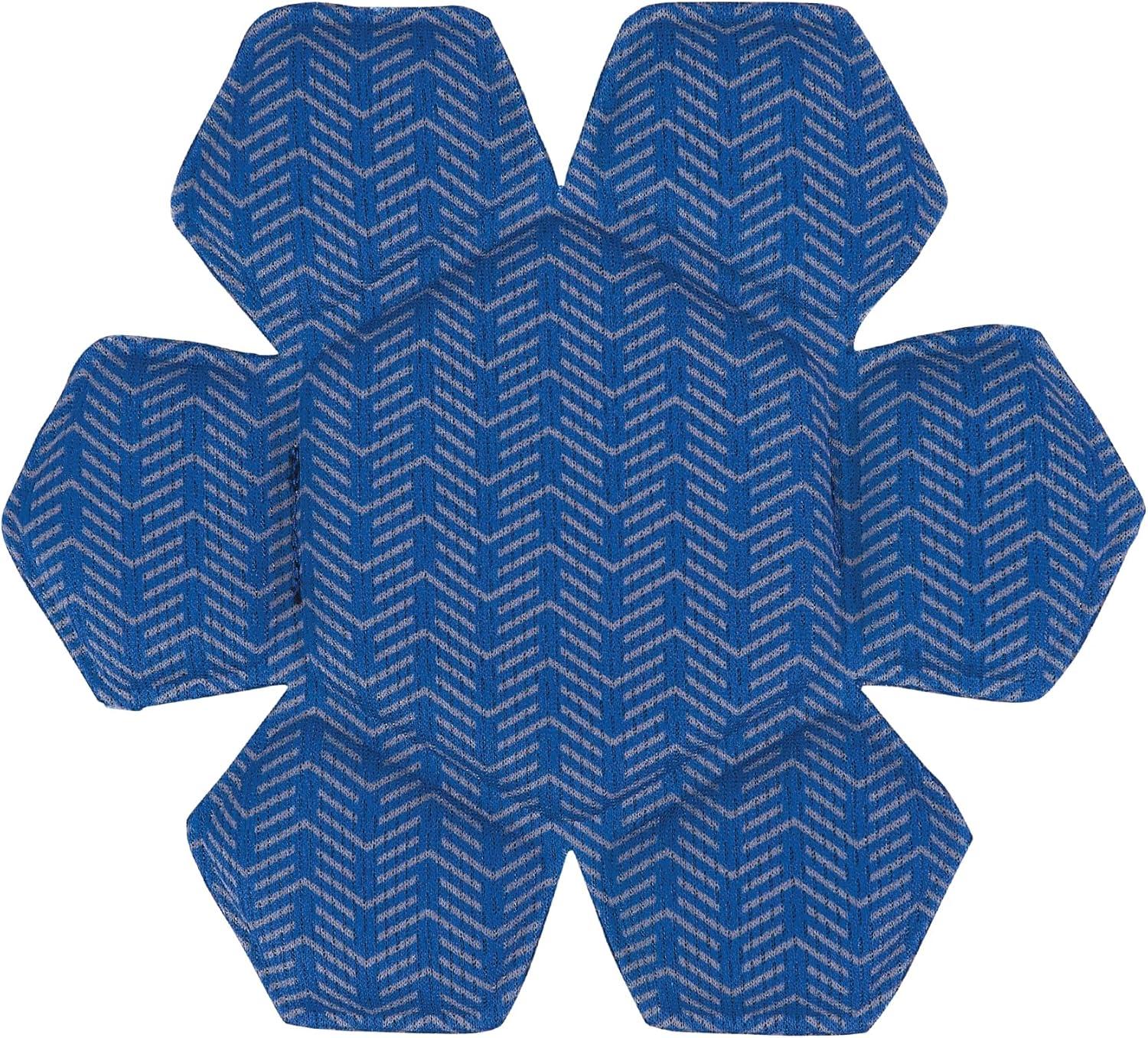 imageErgodyne ChillIts 6611 Moisture Wicking Hard Hat SweatbandTop Pad