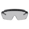 imageErgodyne Skullerz OSMIN OTG Safety Glasses Over the Glasses Protective Eyewear ANSI z871InOutdoor Lens