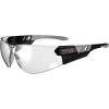imageErgodyne Skullerz SAGA Frameless Safety GlassesInOutdoor Lens