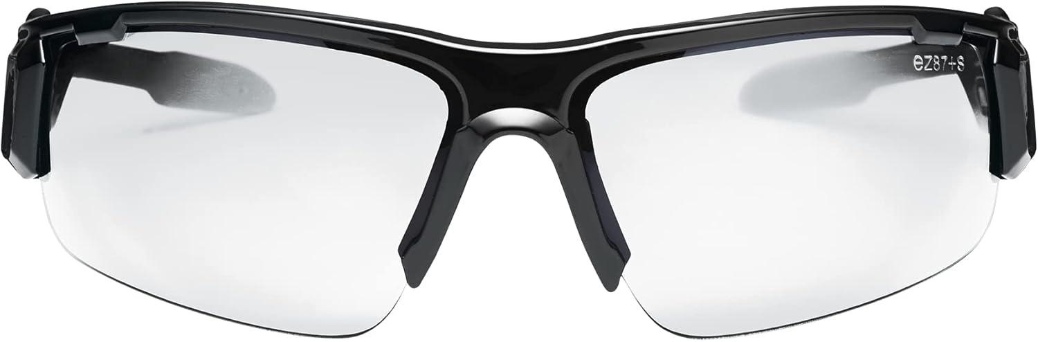 imageErgodyne Skullerz DAGR Safety Glasses52000