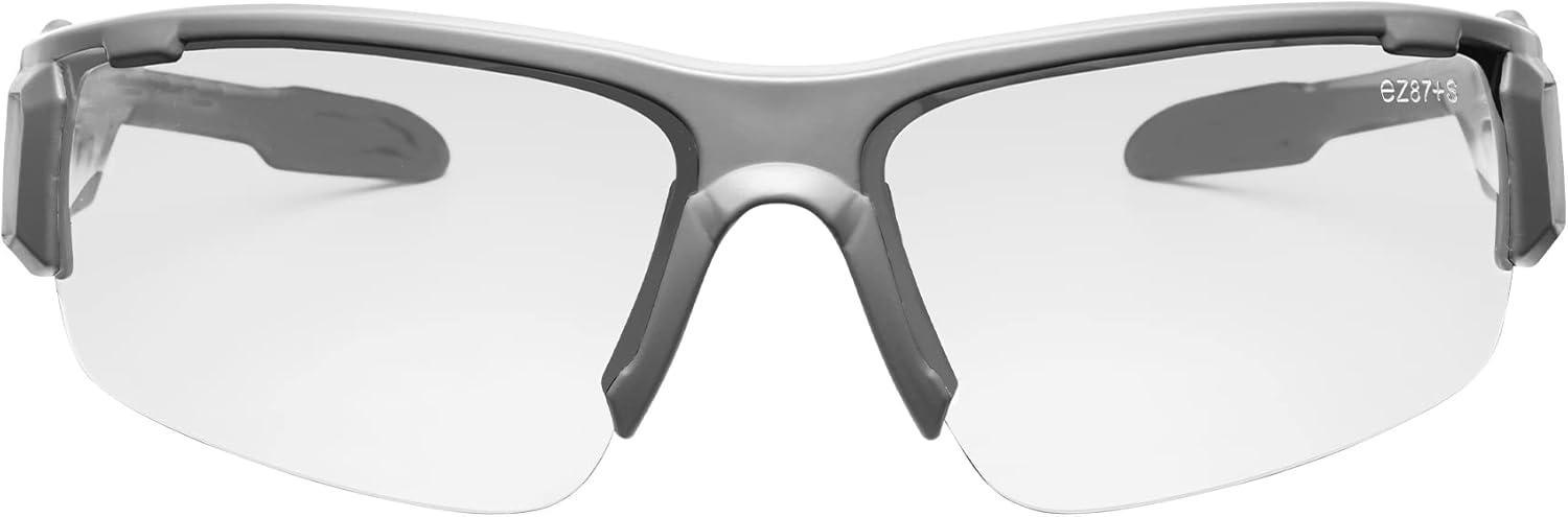 imageErgodyne Skullerz DAGR Safety Glasses52100