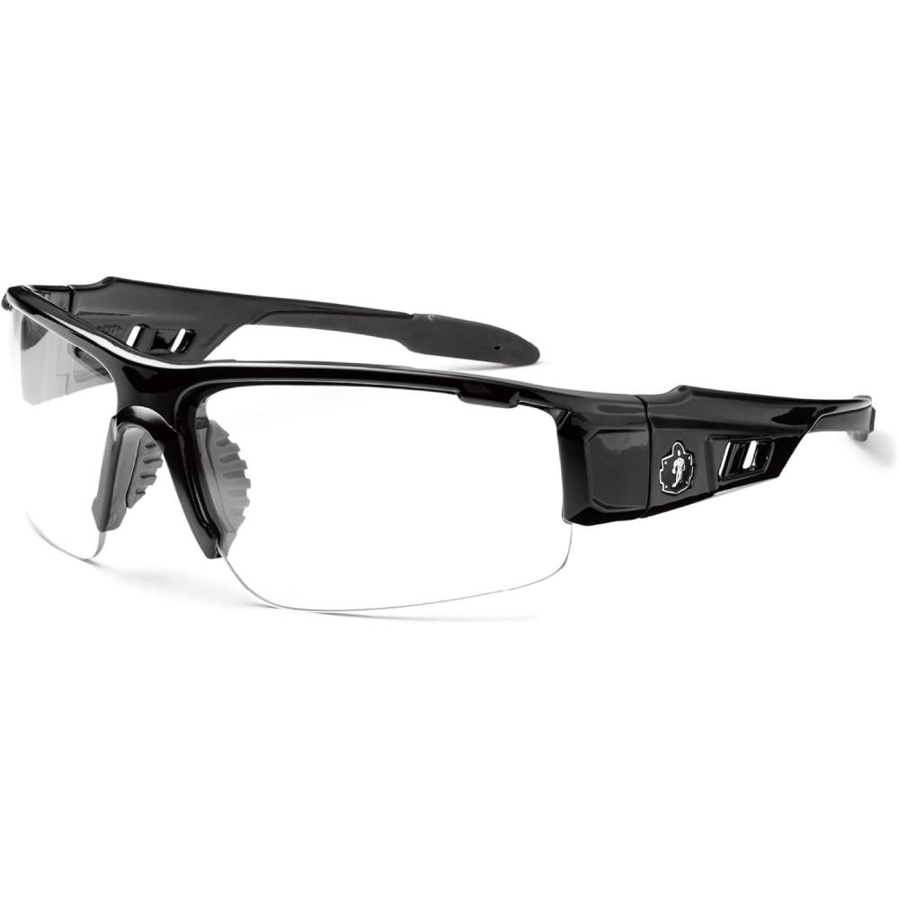 imageErgodyne Skullerz DAGR Safety Glasses52000
