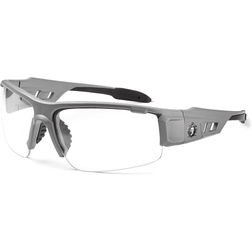 imageErgodyne Skullerz DAGR Safety Glasses52100