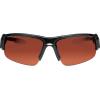imageErgodyne Skullerz DAGR Polarized Safety SunglassesCopper Lens
