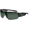 imageErgodyne Skullerz DAGR Polarized Safety SunglassesG15 Lens