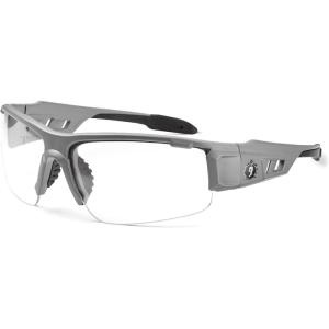 imageErgodyne Skullerz DAGR Safety Glasses52100