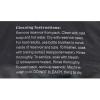 imageErgodyne ChillIts 5156 Hydration Backpack with Storage Low Profile Pack High Visibility Reflective 3 Liter Bladder Breakaway Shoulder StrapsLime