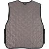 imageErgodyne ChillIts 6665 Evaporative Cooling VestGray