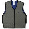 imageErgodyne ChillIts 6665 Evaporative Cooling VestGray