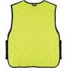 imageErgodyne ChillIts 6665 Evaporative Cooling VestLime