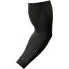 imageErgodyne ChillIts 6691 Cooling Arm Sleeves with Box Handling Forearm Grip Pair UPF 50