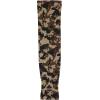 imageErgodyne unisexadult Sun Protection Arm Sleeves PairSun Protection Arm Sleeves PairCamo