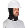 imageErgodyne ChillIts 6487 Cooling Neck Gaiter Multiple Ways to Wear Headband or Face MaskBlack