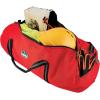 imageErgodyne Arsenal 5020 Nylon Duffel Bag SmallRedMedium