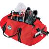 imageErgodyne Arsenal 5020 Nylon Duffel Bag SmallRedSmall
