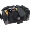 imageErgodyne Arsenal 5116 General Duty Gear Bag Black MediumBlack