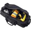 imageErgodyne Arsenal 5120 Wheeled Duffel Bag 325Inch Black