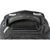 imageErgodyne Arsenal 5144 Laptop BackpackBlack14in L x 8in W x 20in H 36cm x 20cm x 51cm