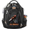 imageErgodyne Arsenal 5144 Laptop BackpackBlack14in L x 8in W x 20in H 36cm x 20cm x 51cm
