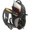 imageErgodyne Arsenal 5144 Laptop BackpackBlack14in L x 8in W x 20in H 36cm x 20cm x 51cm