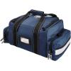 imageErgodyne Arsenal 5215 Large Medic First Responder Trauma Duffel Bag with Shoulder Strap BlueBlue