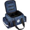 imageErgodyne Arsenal 5215 Large Medic First Responder Trauma Duffel Bag with Shoulder Strap BlueBlue