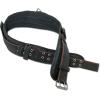 imageErgodyne Arsenal 5555 5Inch Padded Base Layer ToolWork Belt Large  BlackXXLarge