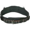 imageErgodyne Arsenal 5555 5Inch Padded Base Layer ToolWork Belt Large  BlackXXLarge