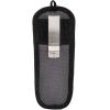 imageErgodyne Arsenal 5567 Utility Knife HolderGray