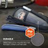 imageErgodyne Arsenal 5567 Utility Knife HolderGray