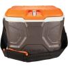 imageErgodyne Chill Its 5170 Hard Sided Cooler Insulated Lunch Box 17Quart17Quart