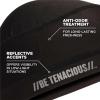 imageErgodyne Chill Its 6632 Cooling Skull Cap Sweat Wicking Liner UPF 50 Sun ProtectionBlack