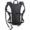 imageErgodyne ChillIts 5155 Low Profile Hydration PackBlack2 ltrBlack