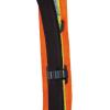 imageErgodyne ChillIts 5155 Low Profile Hydration PackBlack2 ltrOrange