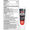 imageErgodyne KREWD 6351 Sunscreen Lotion Broad Spectrum SPF 50 8 oz8 Ounce Pack of 1