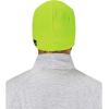 imageErgodyne Mens Beanie Winter Hat with Led LightsLime