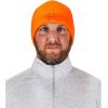 imageErgodyne Mens Beanie Winter Hat with Led LightsOrange