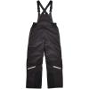 imageErgodyne NFerno 6471 Mens Winter Thermal Work Bib Overalls