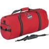 imageErgodyne Arsenal 5020 Nylon Duffel Bag SmallRedMedium